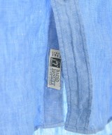 J.CREW（ジェイクルー）カジュアルシャツ 青 サイズ:S メンズ/2200647791172