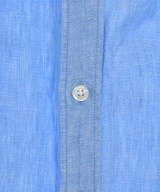 J.CREW（ジェイクルー）カジュアルシャツ 青 サイズ:S メンズ/2200647791172