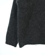 J.CREW（ジェイクルー）ニット・セーター グレー サイズ:L メンズ/2200649204038