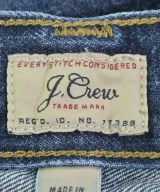 J.CREW（ジェイクルー）デニムパンツ 青 サイズ:31(M位) メンズ/2200641295171