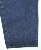 J.CREW（ジェイクルー）デニムパンツ 青 サイズ:31(M位) メンズ/2200641295171