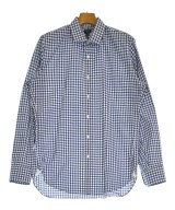 J.CREW ドレスシャツ