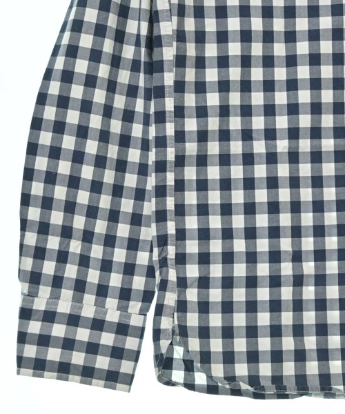 J.CREW（ジェイクルー）カジュアルシャツ 紺 サイズ:S メンズ/2200665279027