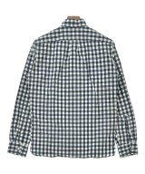 J.CREW（ジェイクルー）カジュアルシャツ 紺 サイズ:S メンズ/2200665279027