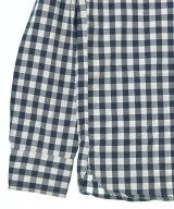 J.CREW（ジェイクルー）カジュアルシャツ 紺 サイズ:S メンズ/2200665279027