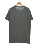 J.CREW（ジェイクルー）Tシャツ・カットソー グレー サイズ:S メンズ/2200665157080