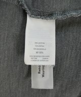 J.CREW（ジェイクルー）Tシャツ・カットソー グレー サイズ:S メンズ/2200665157080