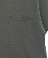 J.CREW（ジェイクルー）Tシャツ・カットソー グレー サイズ:S メンズ/2200665157080