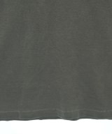 J.CREW（ジェイクルー）Tシャツ・カットソー グレー サイズ:S メンズ/2200665157080