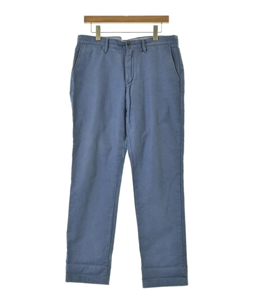 J.CREW(ジェイクルー)のその他 サイズ:33(L位) 1,800円
