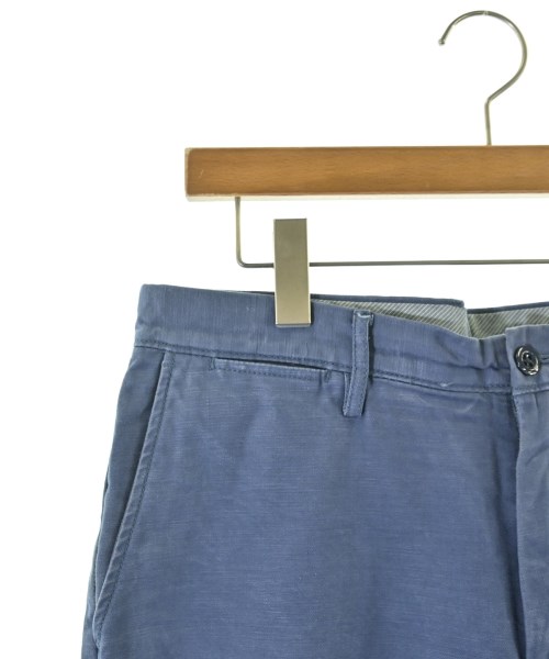 J.CREW（ジェイクルー）その他 青 サイズ:33(L位) メンズ/2200729388030
