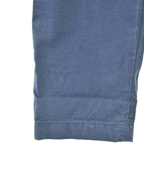 J.CREW（ジェイクルー）その他 青 サイズ:33(L位) メンズ/2200729388030
