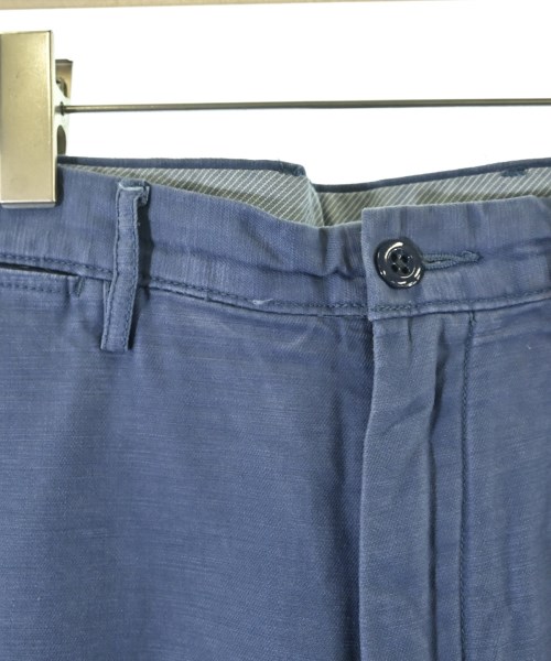 J.CREW（ジェイクルー）その他 青 サイズ:33(L位) メンズ/2200729388030