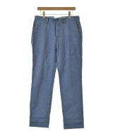 J.CREW（ジェイクルー）その他 青 サイズ:33(L位) メンズ/2200729388030