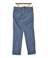 J.CREW（ジェイクルー）その他 青 サイズ:33(L位) メンズ/2200729388030