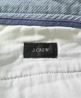 J.CREW（ジェイクルー）その他 青 サイズ:33(L位) メンズ/2200729388030