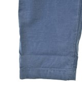 J.CREW（ジェイクルー）その他 青 サイズ:33(L位) メンズ/2200729388030