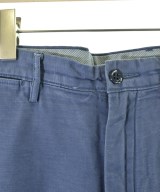 J.CREW（ジェイクルー）その他 青 サイズ:33(L位) メンズ/2200729388030