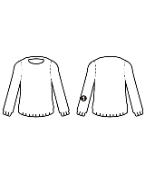 J.CREW（ジェイクルー）ニット・セーター ベージュ サイズ:XL メンズ/2200730352143