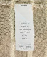 J.CREW（ジェイクルー）ニット・セーター ベージュ サイズ:XL メンズ/2200730352143