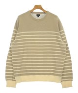 J.CREW ニット・セーター