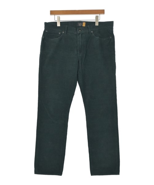 J.CREW(ジェイクルー)のチノパン サイズ:34(XL位) 3,000円