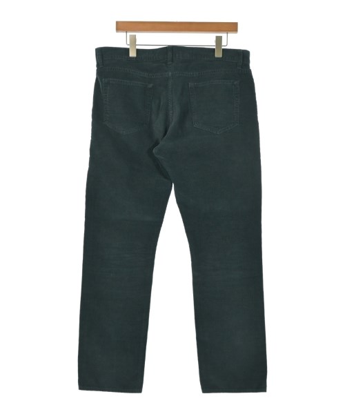 J.CREW（ジェイクルー）チノパン 緑 サイズ:34(XL位) メンズ/2200734887085
