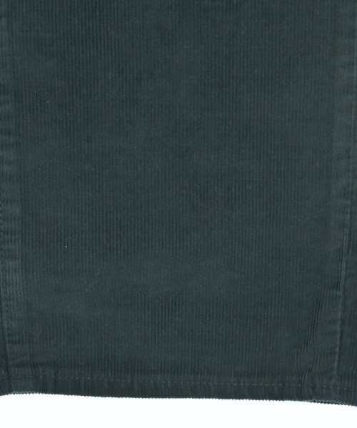 J.CREW（ジェイクルー）チノパン 緑 サイズ:34(XL位) メンズ/2200734887085