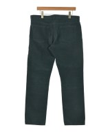 J.CREW（ジェイクルー）チノパン 緑 サイズ:34(XL位) メンズ/2200734887085