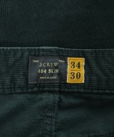 J.CREW（ジェイクルー）チノパン 緑 サイズ:34(XL位) メンズ/2200734887085