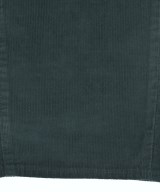 J.CREW（ジェイクルー）チノパン 緑 サイズ:34(XL位) メンズ/2200734887085