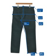 J.CREW（ジェイクルー）チノパン 緑 サイズ:34(XL位) メンズ/2200734887085