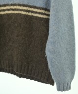 J.CREW（ジェイクルー）ニット・セーター 青 サイズ:L メンズ/2200717726011