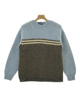 J.CREW ニット・セーター