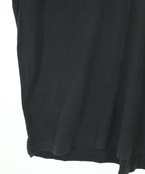 J.CREW（ジェイクルー）ポロシャツ 黒 サイズ:XL メンズ/2200682761437