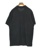 J.CREW（ジェイクルー）ポロシャツ 黒 サイズ:XL メンズ/2200682761437