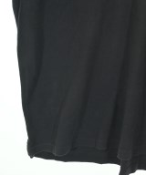 J.CREW（ジェイクルー）ポロシャツ 黒 サイズ:XL メンズ/2200682761437