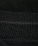 J.CREW（ジェイクルー）ポロシャツ 黒 サイズ:XL メンズ/2200682761437