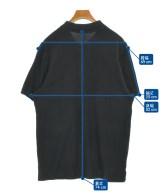 J.CREW（ジェイクルー）ポロシャツ 黒 サイズ:XL メンズ/2200682761437