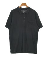 J.CREW ポロシャツ