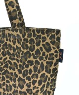 J.CREW（ジェイクルー）トートバッグ ベージュ サイズ:- メンズ/2200680374240