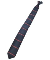 J.CREW（ジェイクルー）ネクタイ 紺 サイズ:- メンズ/2200686924579
