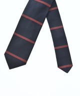 J.CREW（ジェイクルー）ネクタイ 紺 サイズ:- メンズ/2200686924579