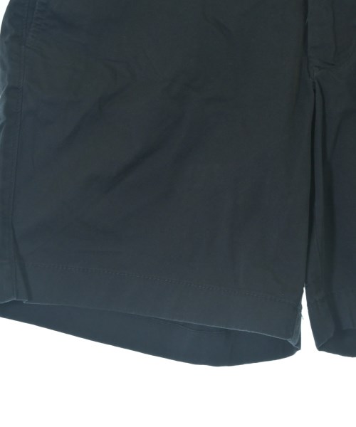 J.CREW（ジェイクルー）ショートパンツ 紺 サイズ:30(M位) メンズ/2200688139049