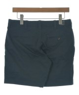 J.CREW（ジェイクルー）ショートパンツ 紺 サイズ:30(M位) メンズ/2200688139049