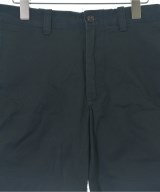 J.CREW（ジェイクルー）ショートパンツ 紺 サイズ:30(M位) メンズ/2200688139049