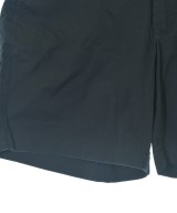 J.CREW（ジェイクルー）ショートパンツ 紺 サイズ:30(M位) メンズ/2200688139049