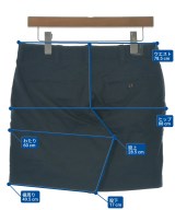 J.CREW（ジェイクルー）ショートパンツ 紺 サイズ:30(M位) メンズ/2200688139049