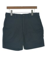 J.CREW ショートパンツ