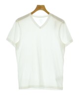 J.CREW（ジェイクルー）Tシャツ・カットソー 白 サイズ:S メンズ/2200688139070